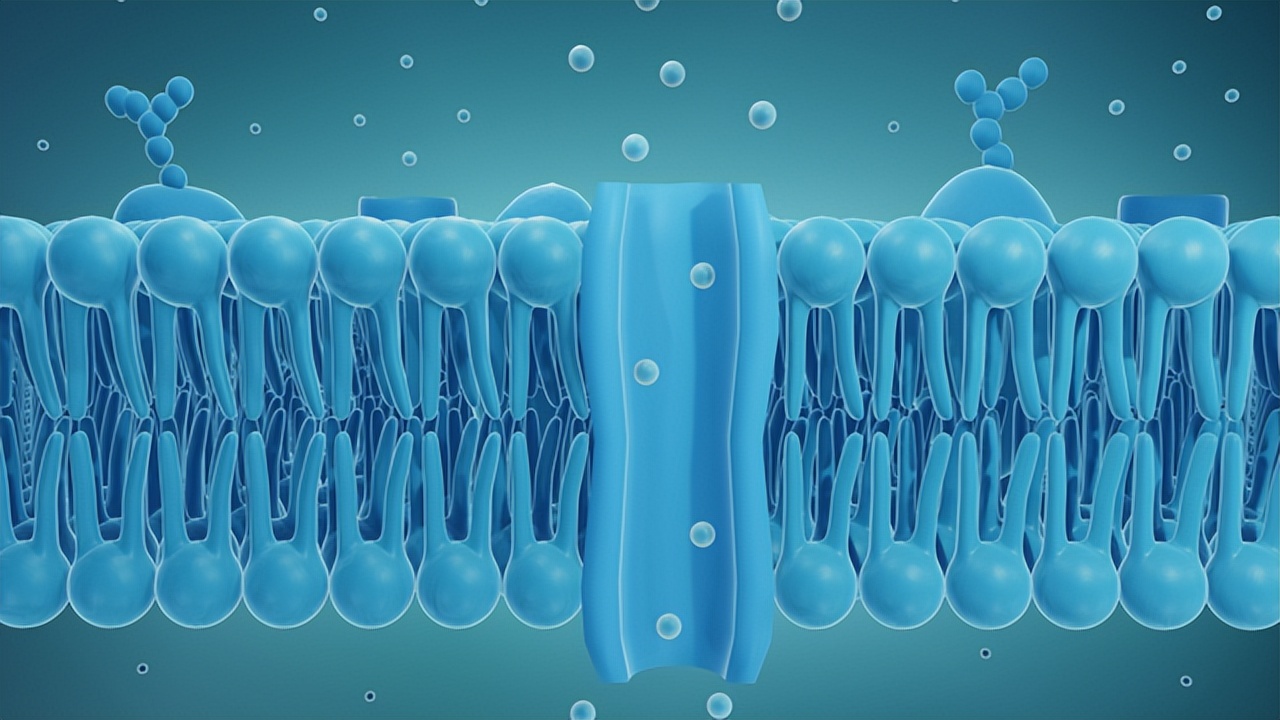 生物学是什么,生物学是什么学科