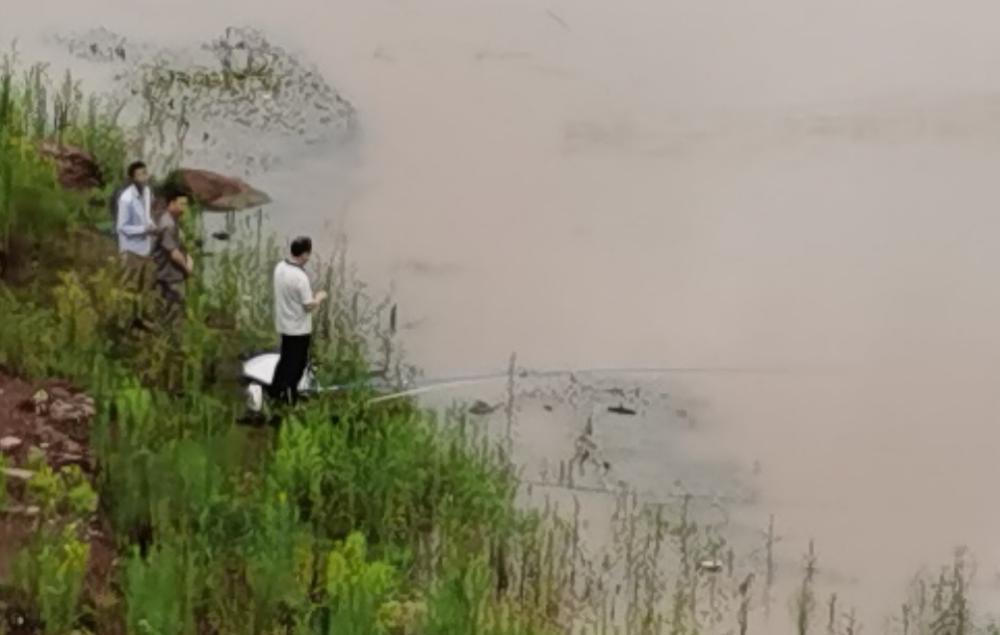 今年冬季鱼为什么不好钓,最近鱼为什么不容易钓