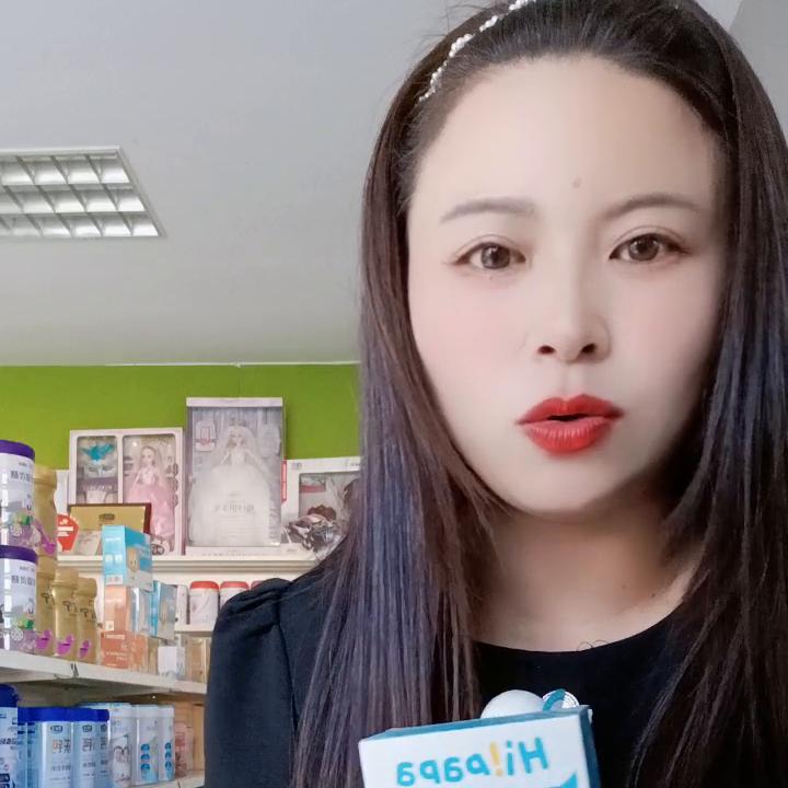 值得信赖的品质#清肠排毒