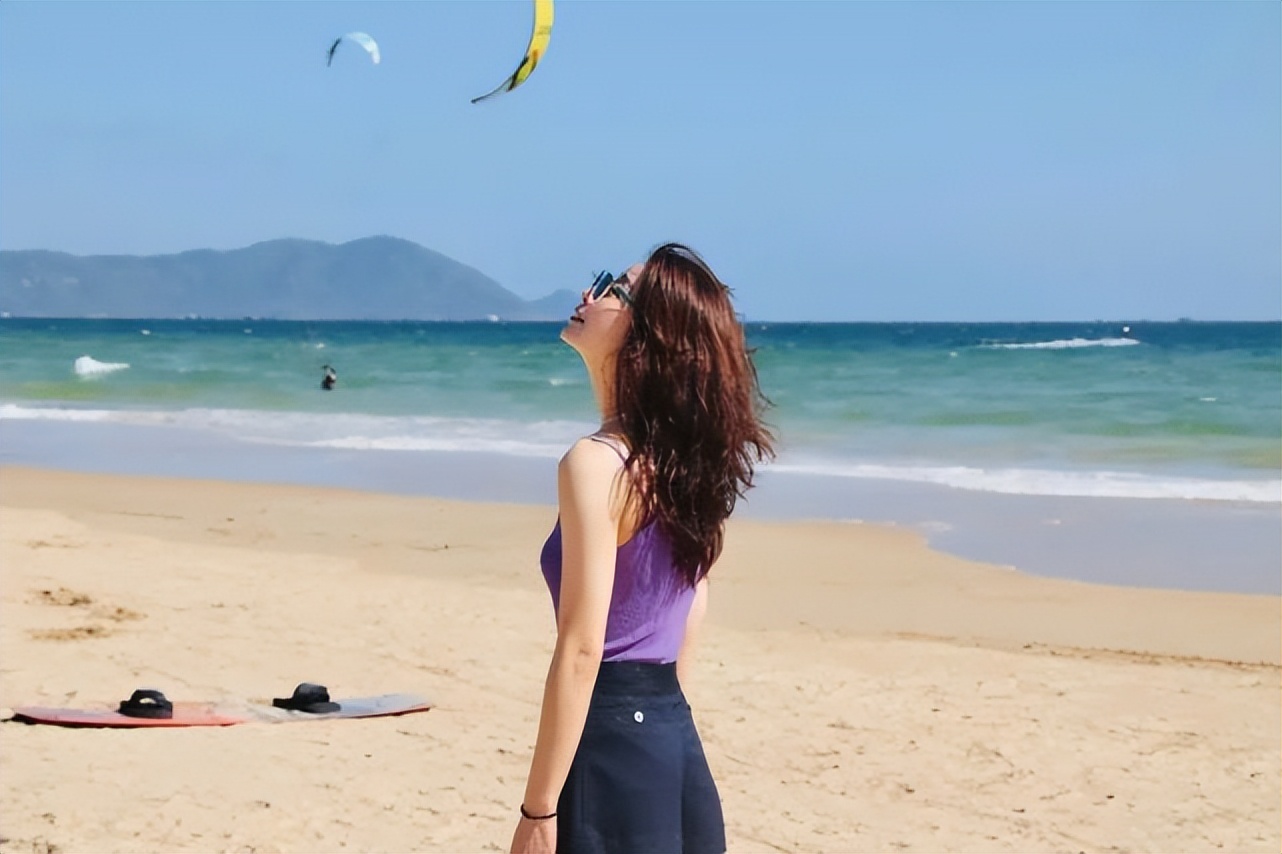 40岁大满贯视后,大满贯视后影后