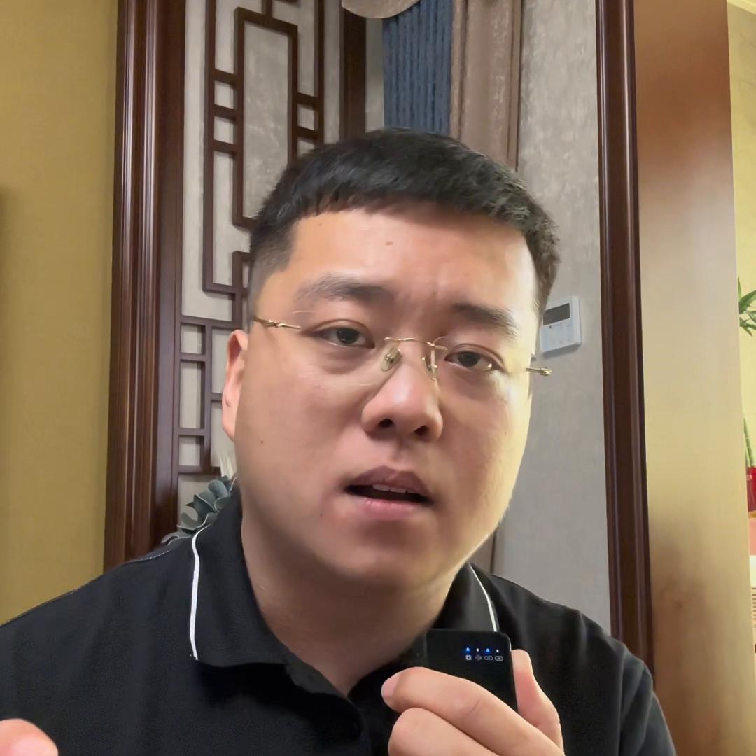 餐饮行业的出路和经营模式,餐饮百业之首