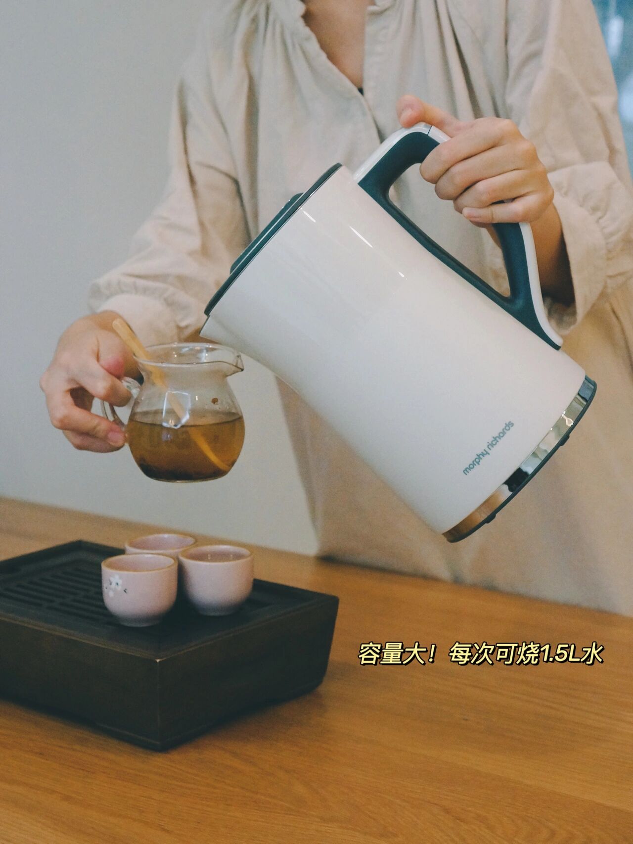 晒晒我家最值钱的东西,晒晒自己高品质的生活