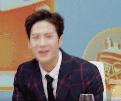 下睫毛眼线画法慢教程,两层睫毛眼线画法新手教程最简单