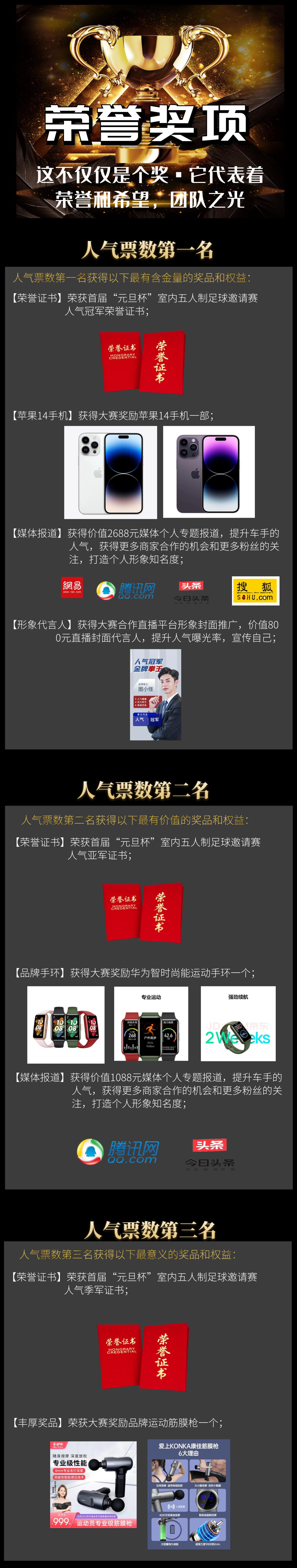 助力青少年足球比赛,圆满举办五人制足球比赛