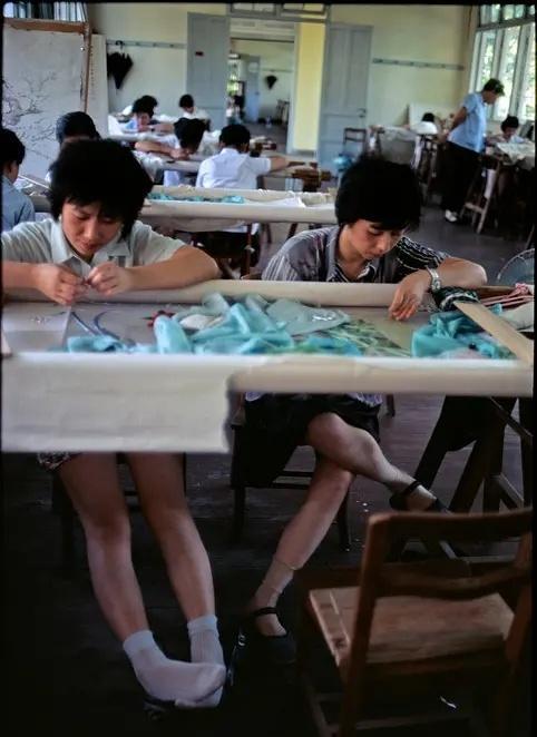 日军在湖南省武冈的暴行,日军进村抢掠案