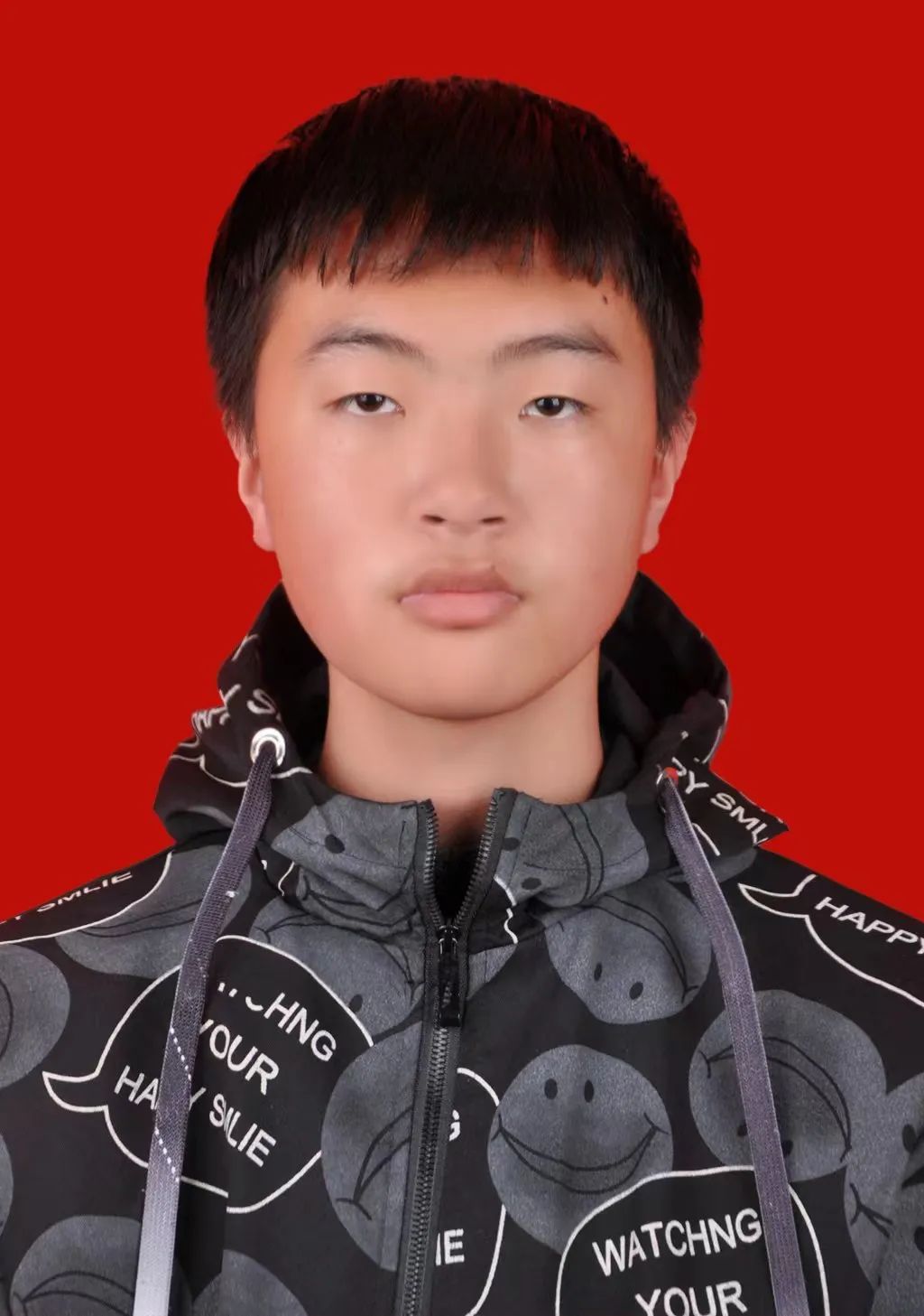 2022年兰州市新时代好少年名单,兰州市2023新时代好少年名单