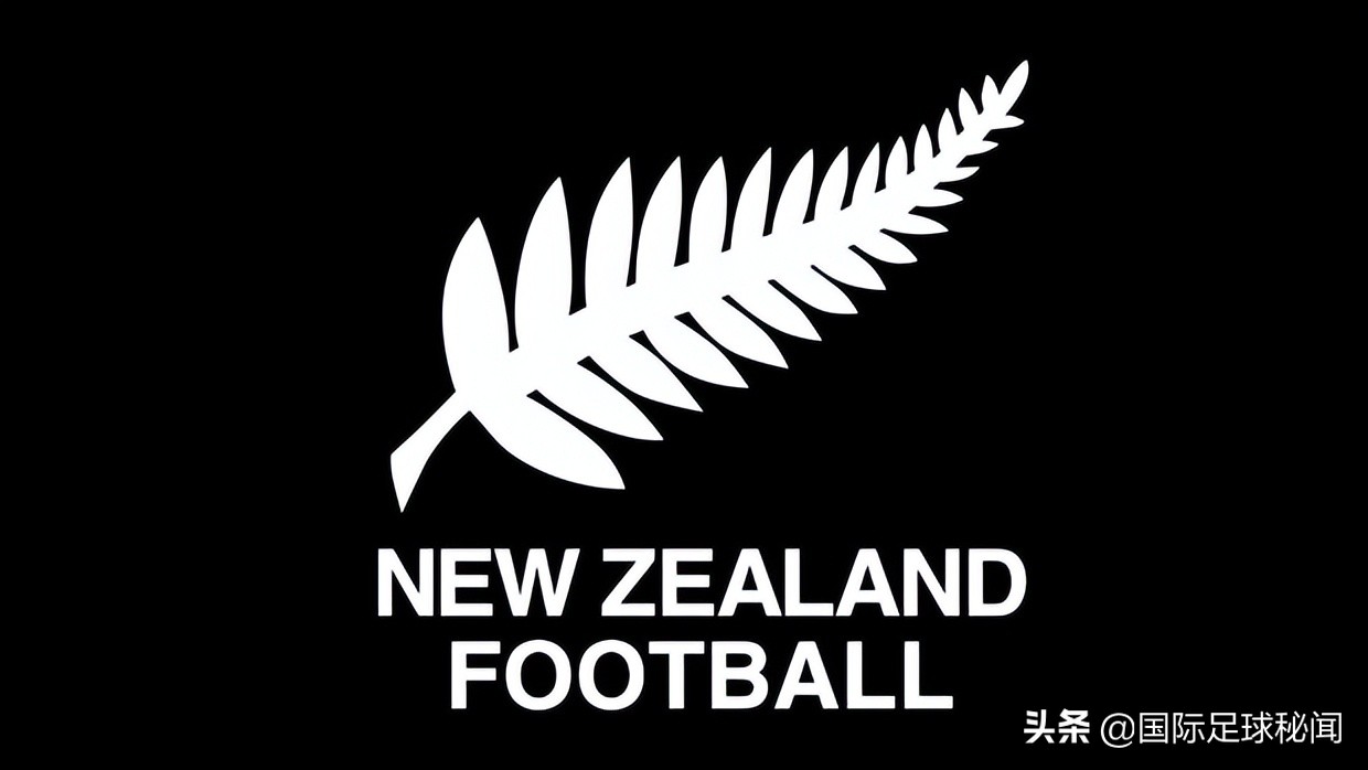 最轻松的总冠军,最容易拿的世界冠军