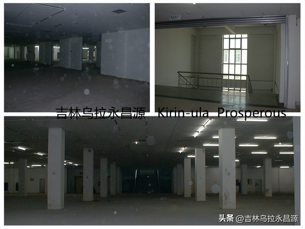 吉林市东市场汇龙,吉林东市场汇龙