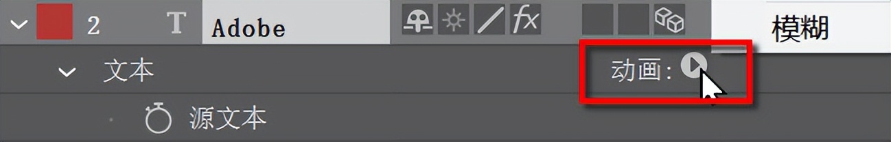 在线工具快速生成影视特效,影视特效和后期特效