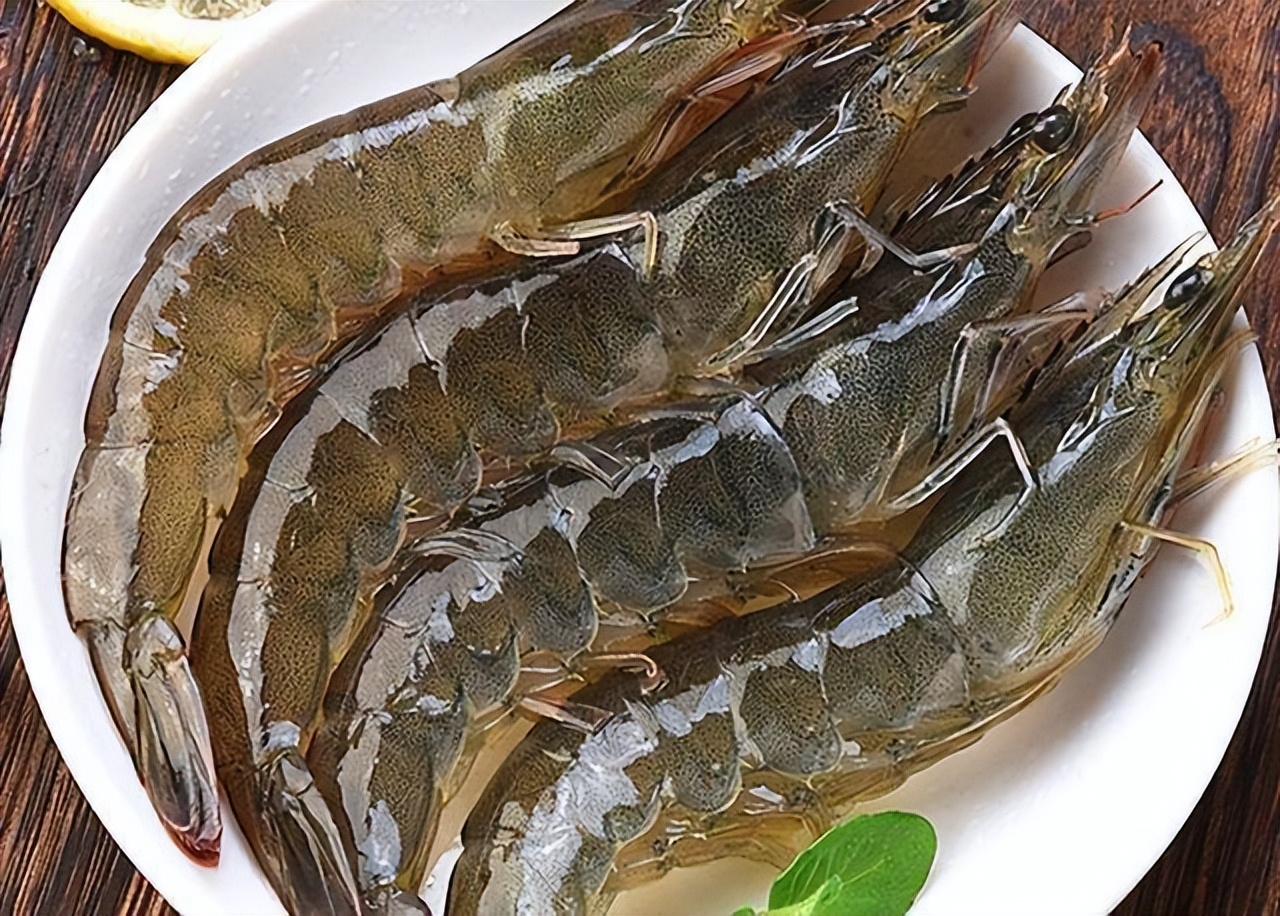 消除脂肪肝最好的菜谱,夏天护肝的食物有哪些