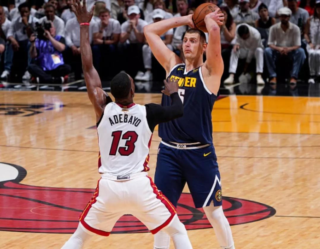 中锋目标价多少钱,中锋白菜价