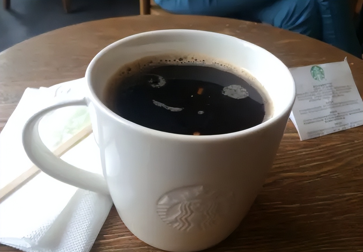 冷萃冻干咖啡挂耳,挂耳咖啡冻干咖啡哪个好