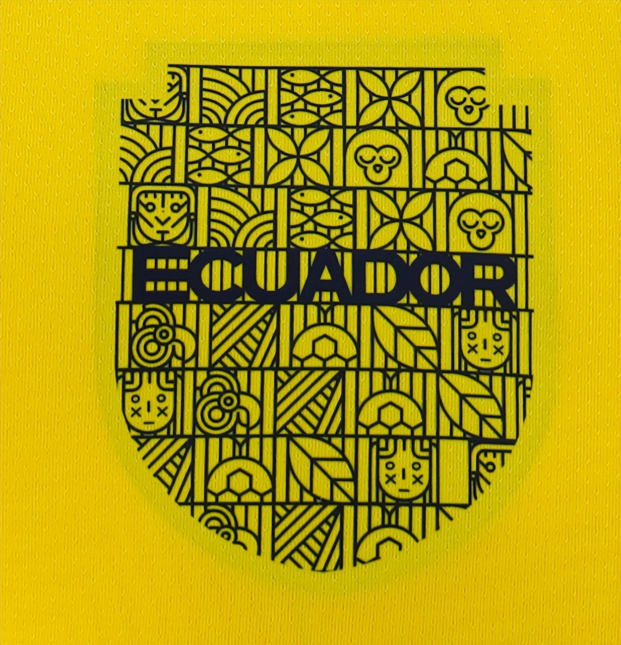 世界杯球迷眼泪瞬间,世界杯球迷哭的瞬间