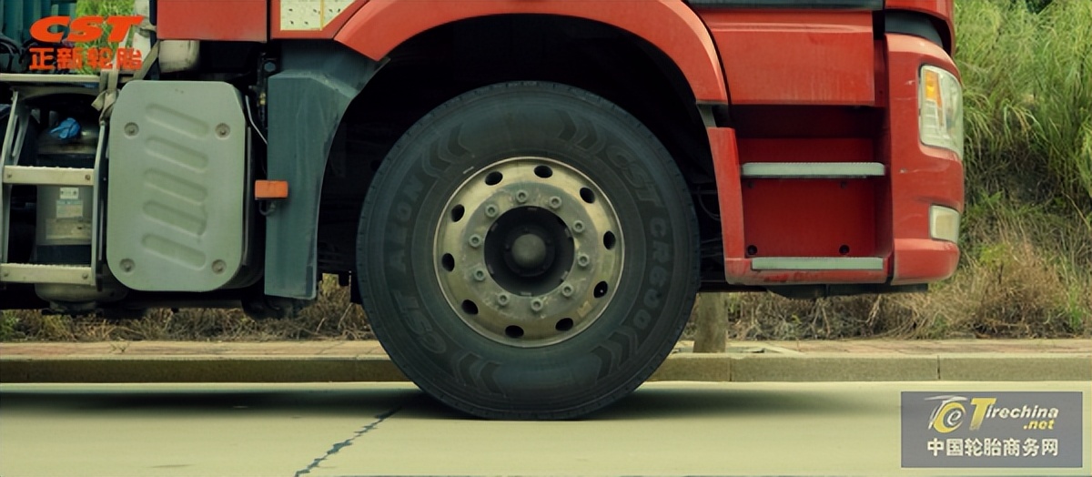 正新cr600加宽,正新轮胎cr600