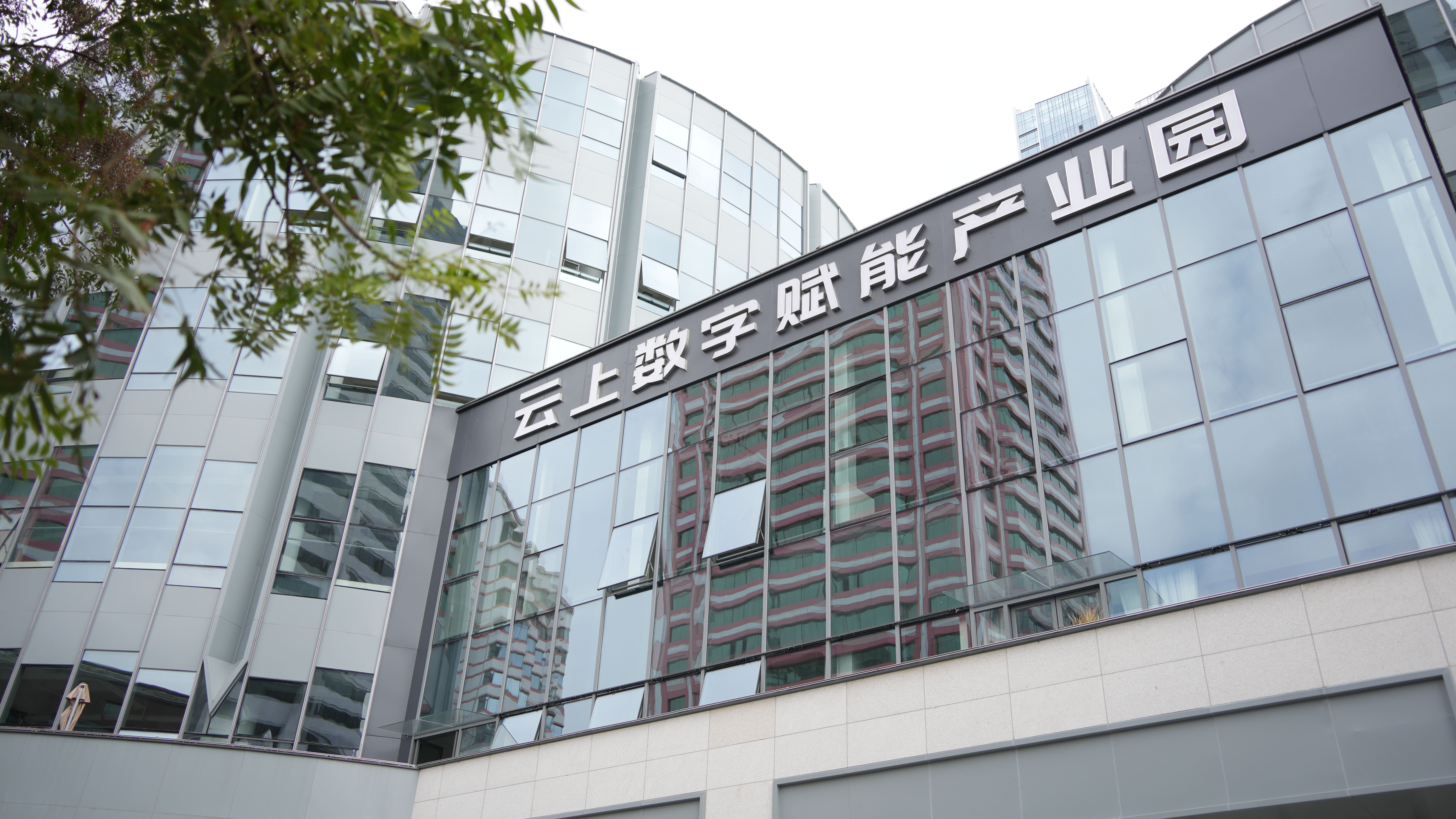 盘龙城大型活动,昆明盘龙区近期活动