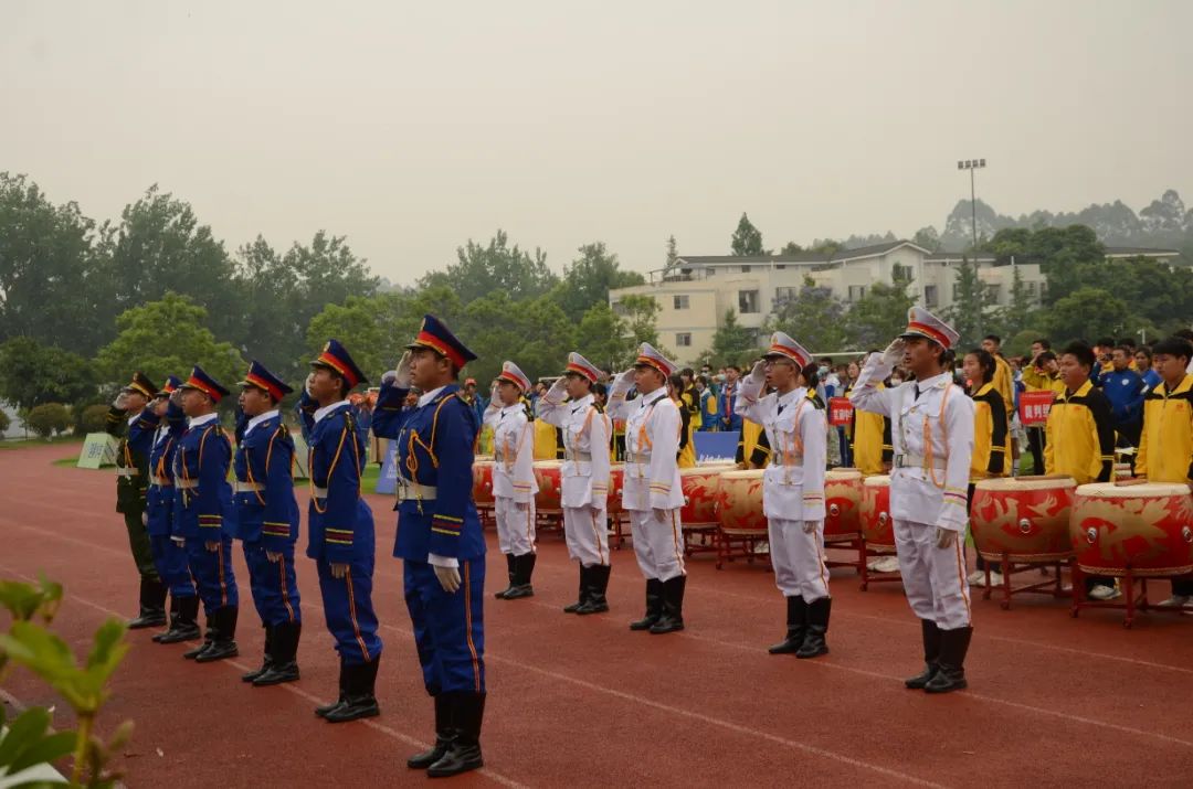 双流区初中足球比赛,双流青少年足球联赛