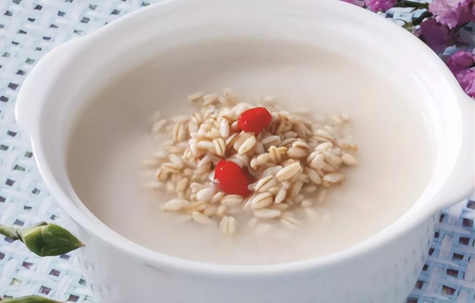 买包不能解决的问题,买包解决不了的事情