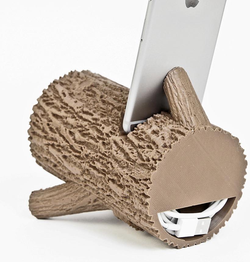 3d打印设备都有哪些,3d打印能打印什么产品