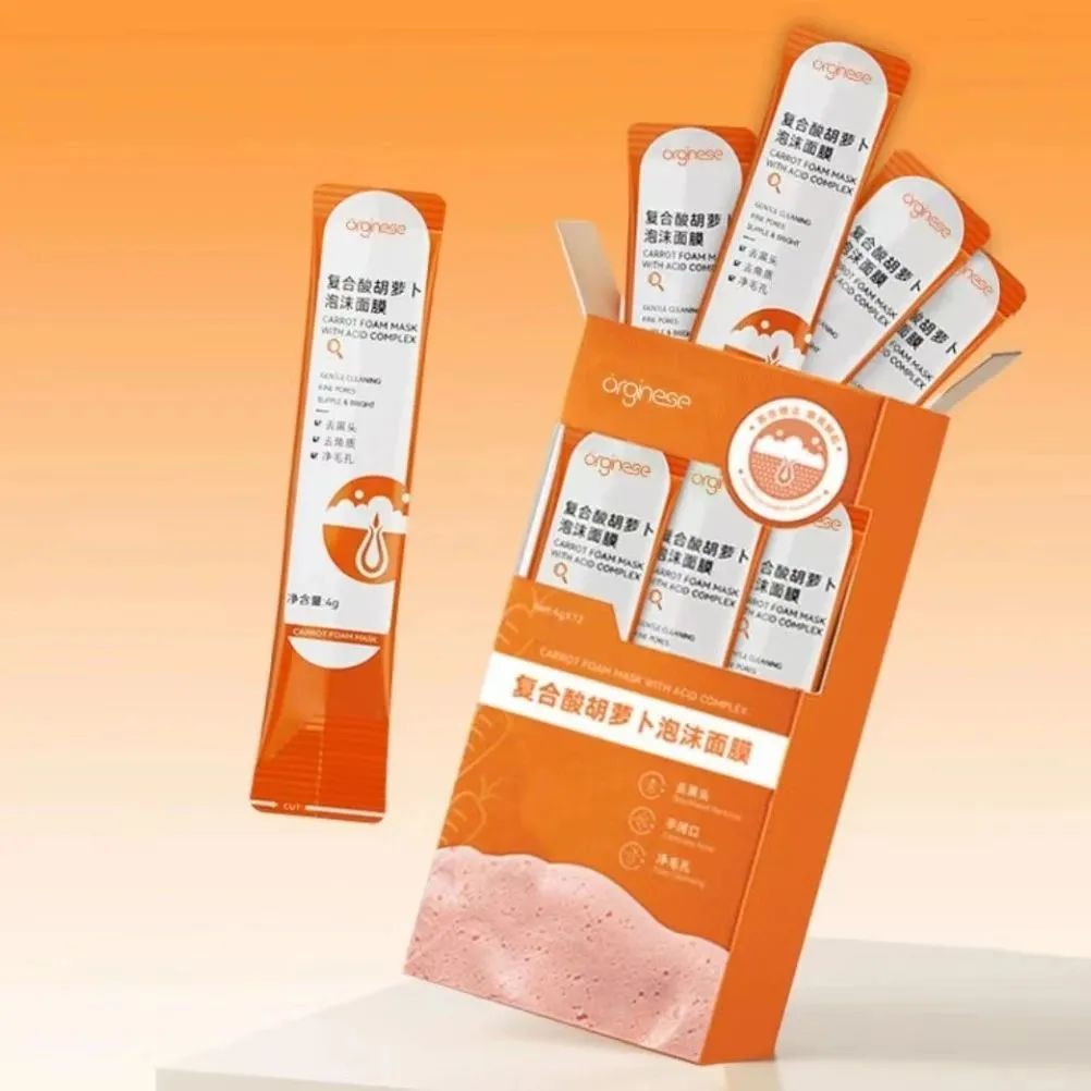 月销3万左右,月销3万