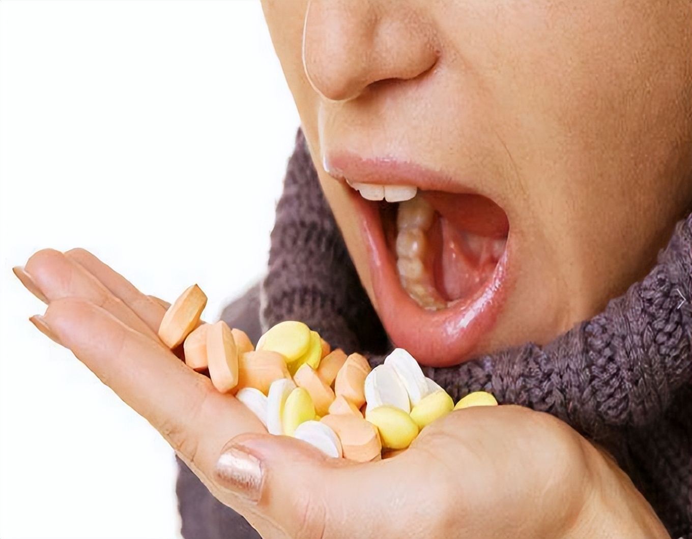 炉甘石万能药,万能止痒软膏配方