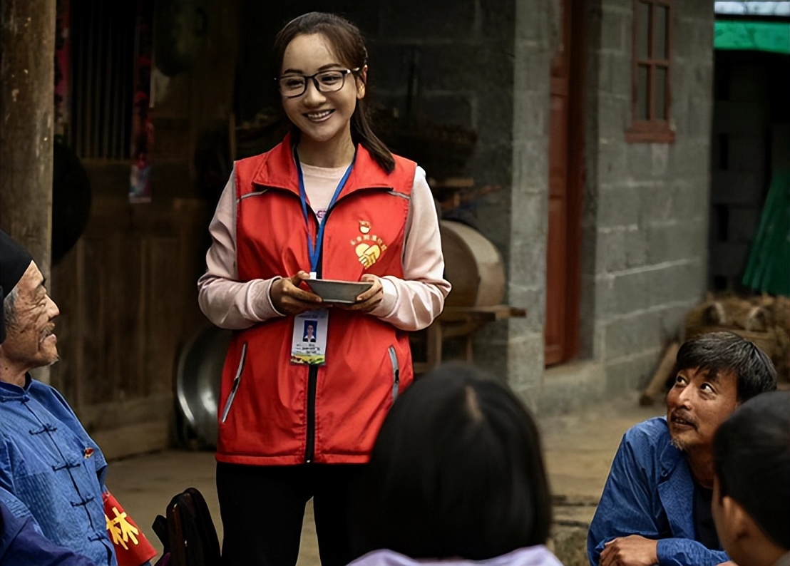 2022年度电视剧排行榜前10名,最优秀电视剧排行榜前十名2022年