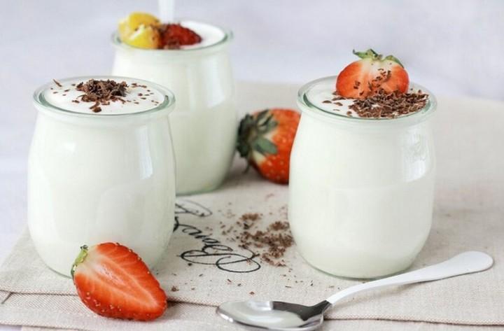 被辣得不行了怎么办,最有效的解辣方法原来不是喝水