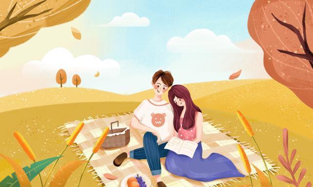 同学聚会男女搞婚外情怎么办,同学聚会导致婚外恋