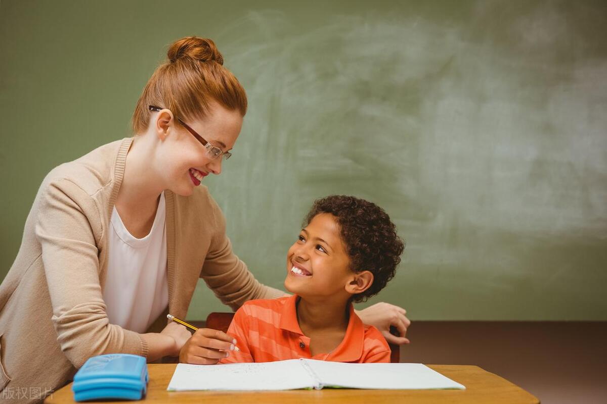 马上要考试英语单词记不住,考试时遇到不会的英语单词怎么办