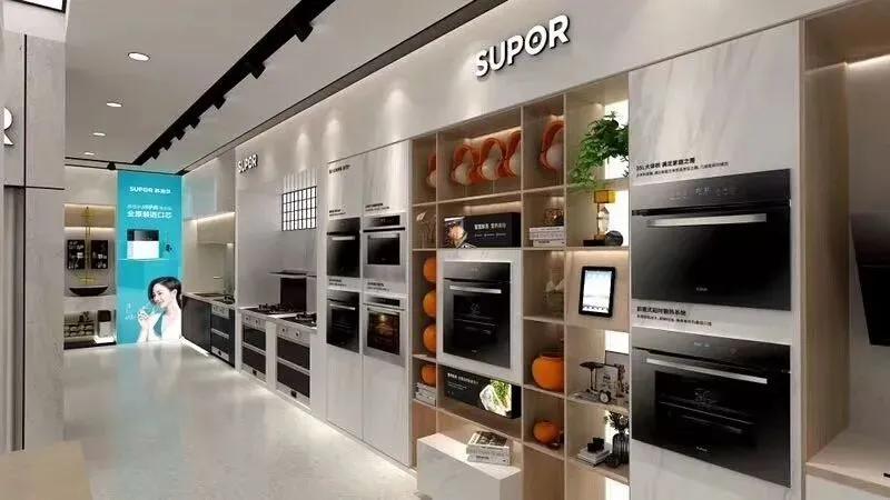 苏泊尔电压力锅最新产品大全,苏泊尔最高级电压力锅