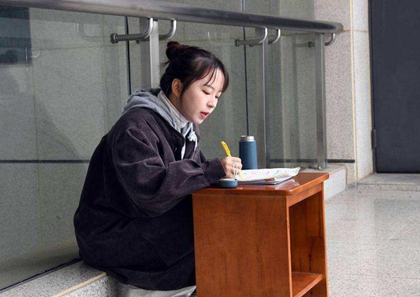 研究生真实工资浙江,研究生平均工资水平2017