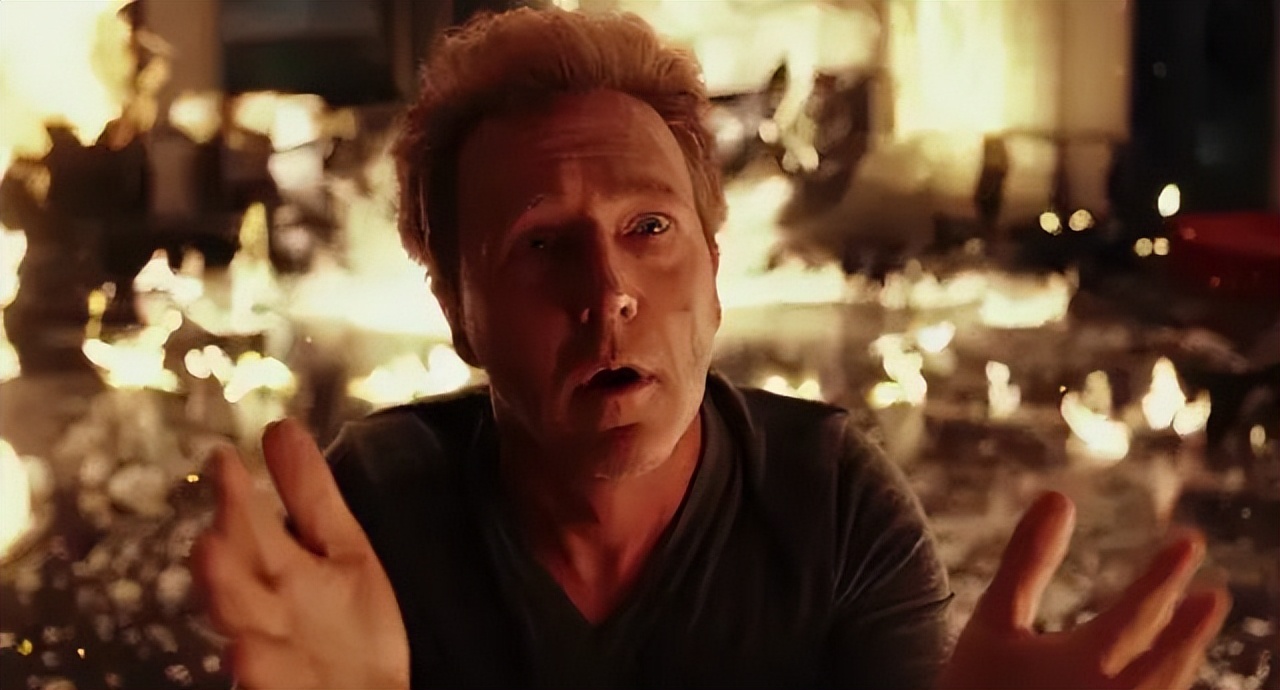 007扮演者克雷格最新电影,007克雷格阿斯顿马丁