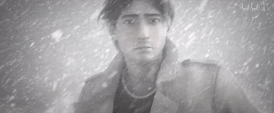 三体电视剧评分为什么断崖式下滑,为什么三体动画评分下跌那么多