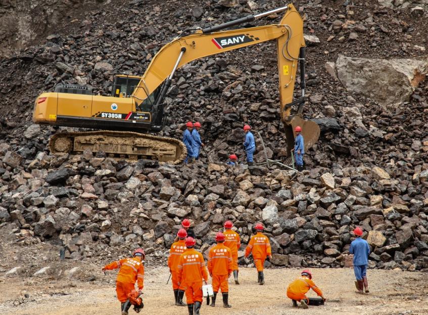 女孩被邻居大叔杀害真实事件,00后男子杀害朋友后续