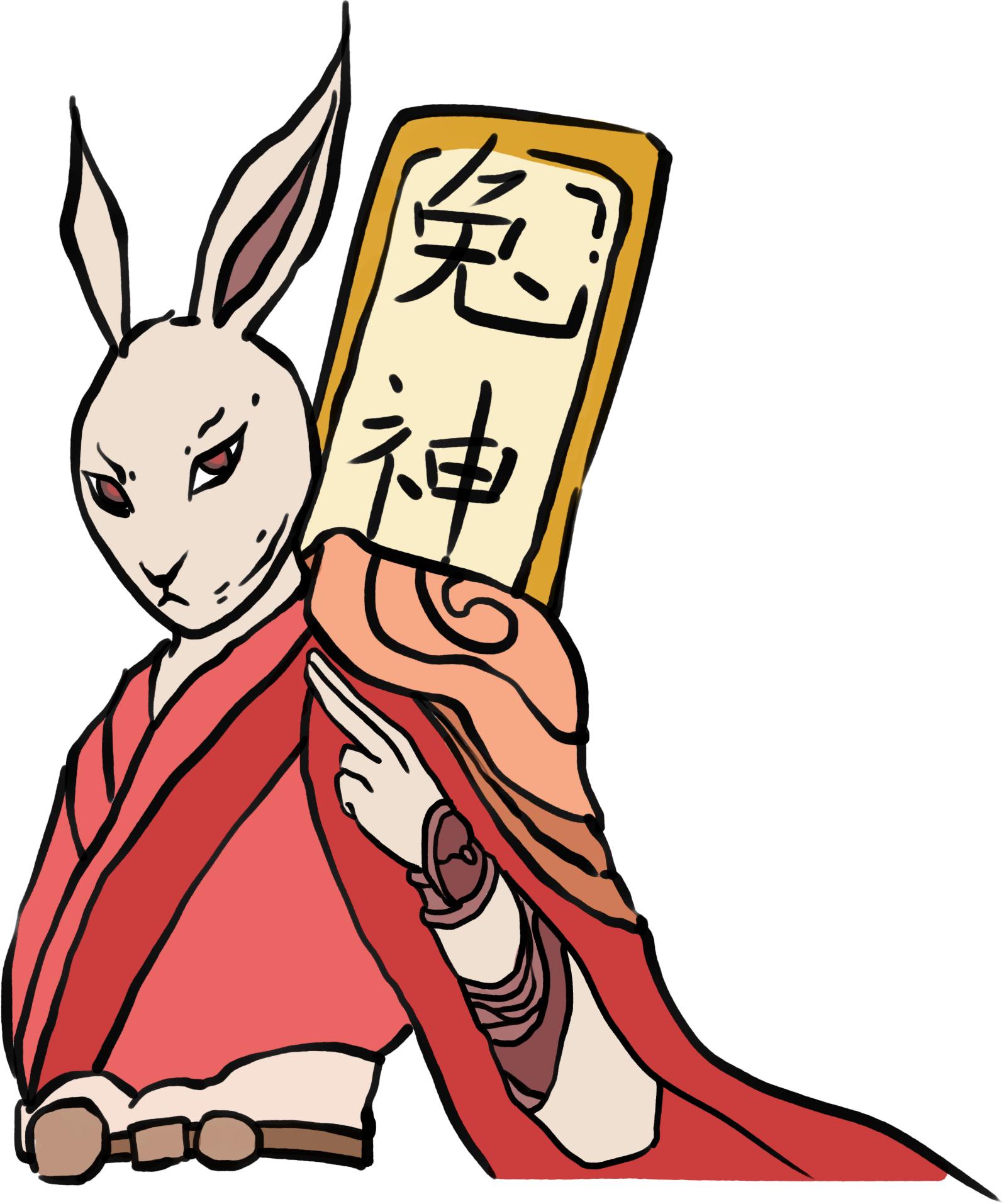 本命年运气差为什么叫本命,为啥都说本命年运气不好呢