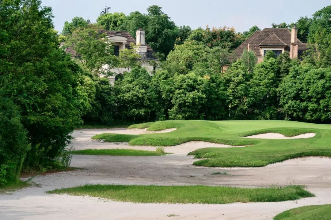 广汽honda中国业余公开赛,广汽honda中国业余公开赛成绩