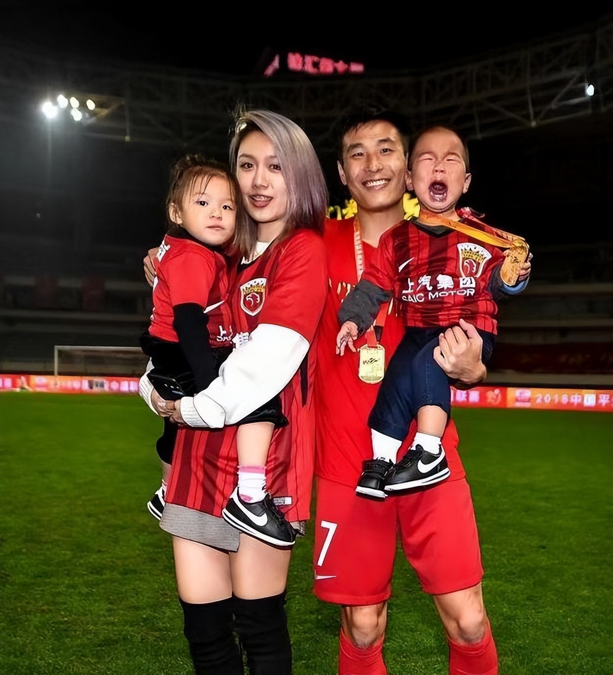 国足一哥蒿俊闵,国足新一哥身价多少