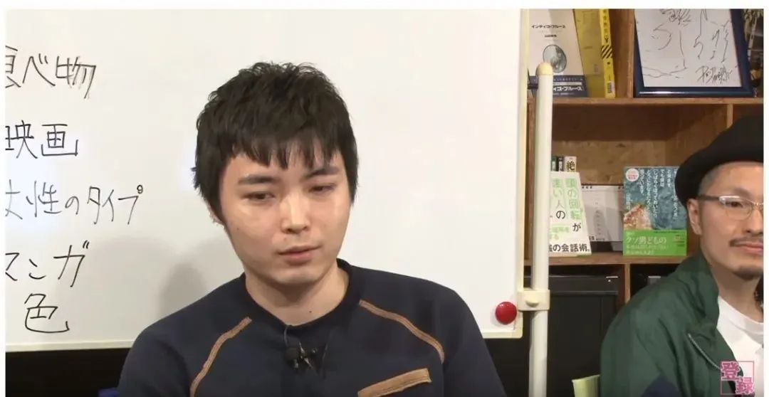 一拳超人可以毁掉整个宇宙的是谁,从万众瞩目到众人唾弃