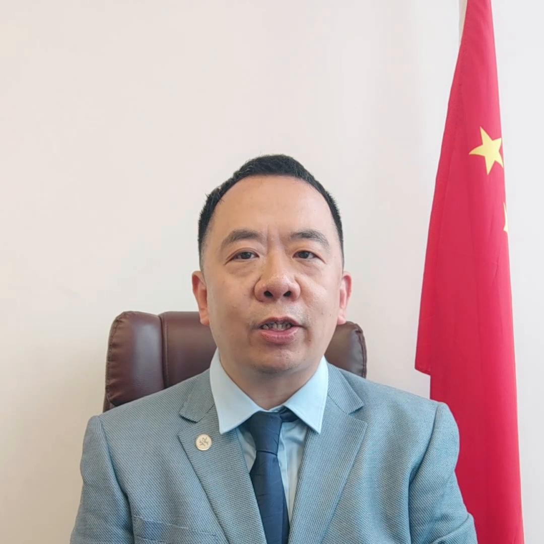 交通事故伤残赔偿请律师费用多少,交通事故没评上伤残需要请律师吗