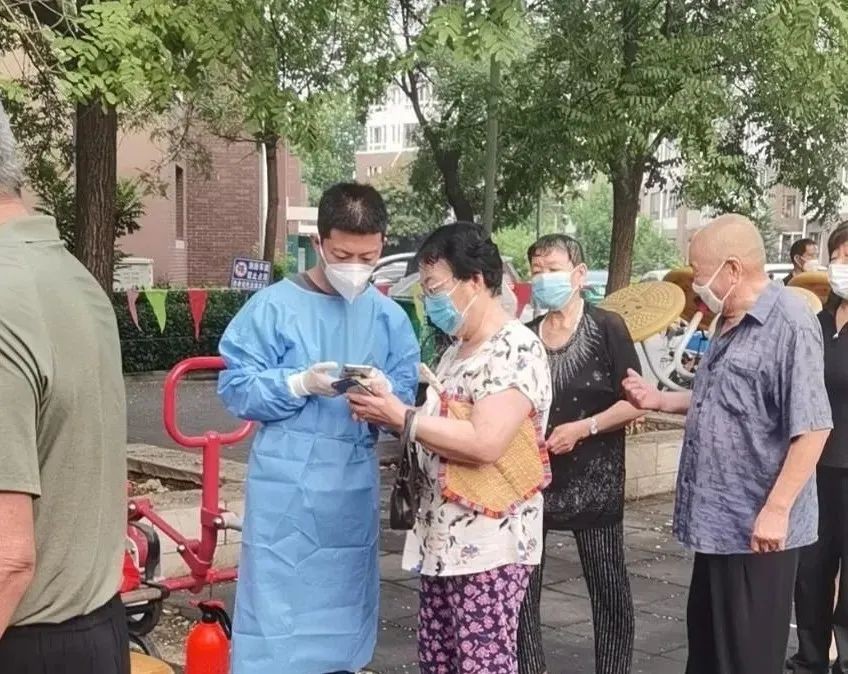 天津东丽大筛检测结果,天津大筛热搜