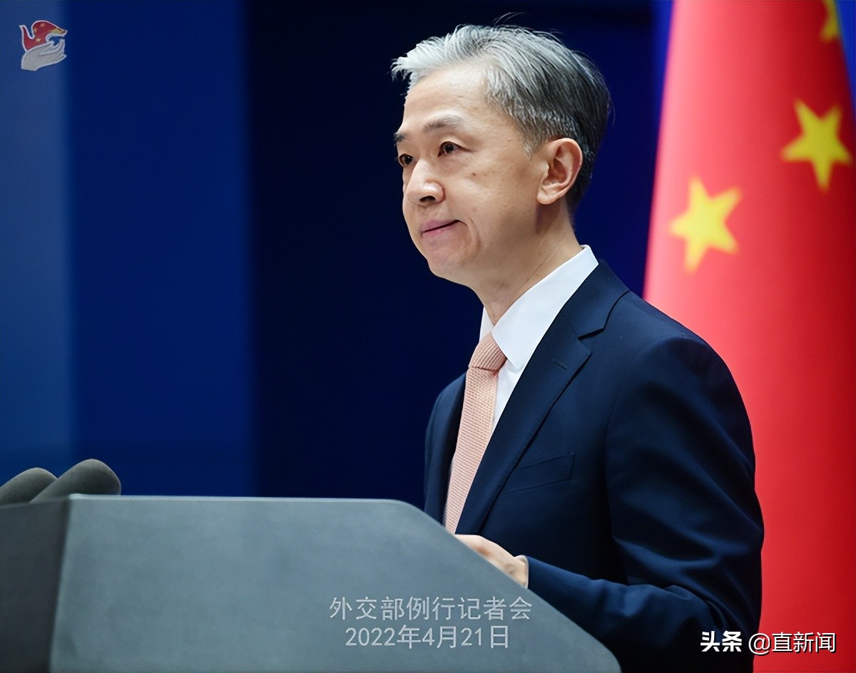 甘当政治工具，美公司借“制裁”作妖|北京观察