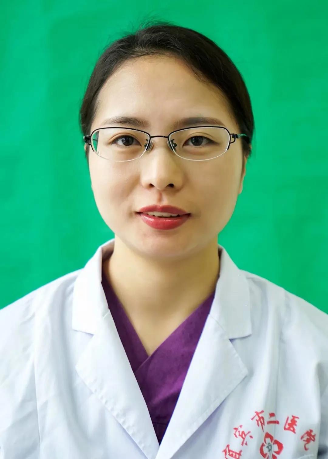 宜宾首例！“臀位”变“头位”，华西宜宾医院成功开展徒手臀位外倒转术