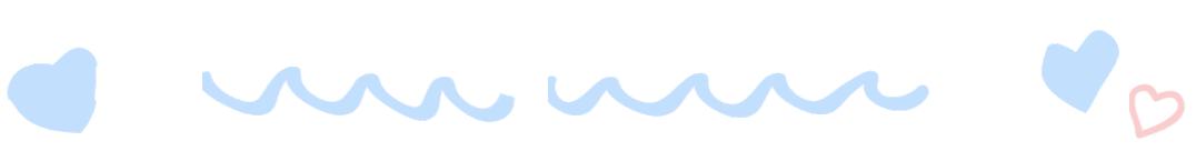 雅诗兰黛眼霜秒杀直播,雅诗兰黛白金眼霜特价