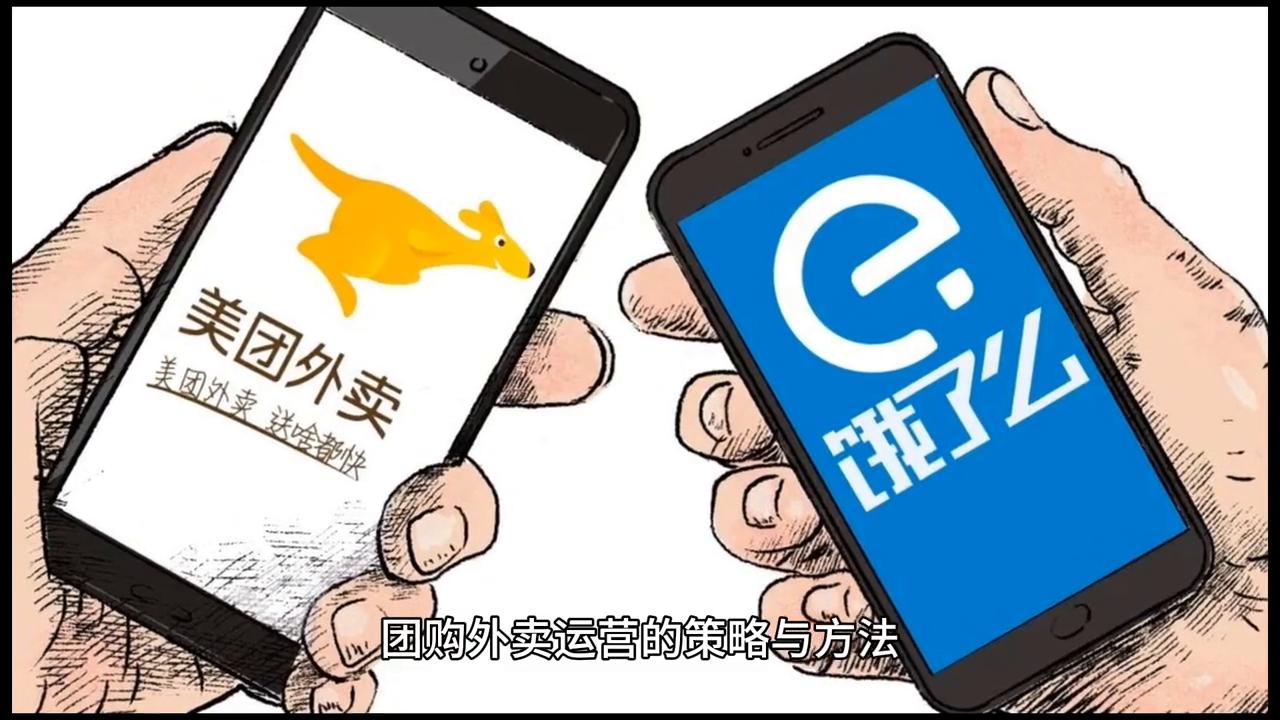 鎶栭煶蹇墜灏忕孩涔﹁棰戝彿,蹇墜灏忕孩涔﹁棰戝彿