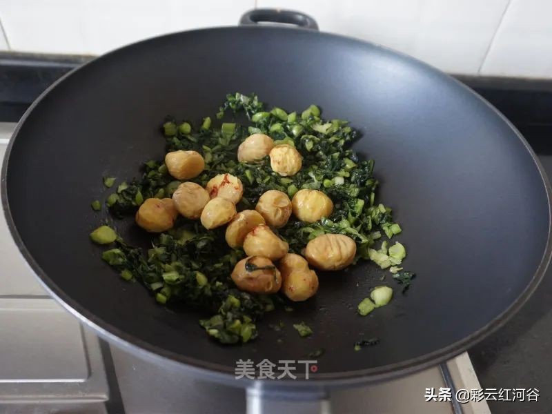 买不到菜了怎么办,买不到菜咋办