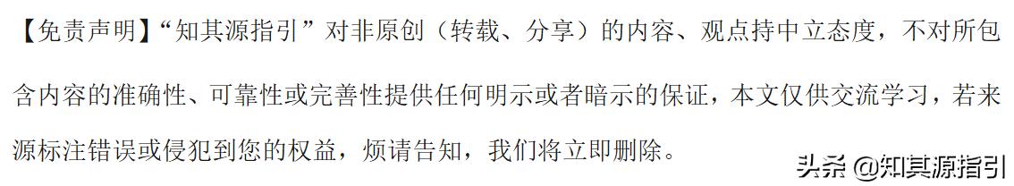 汽车融资租赁合同的有关法律规定,汽车融资租赁售后回租合同合法吗