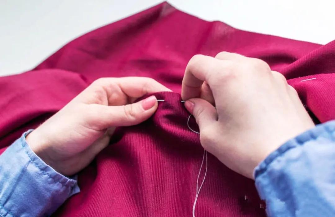 手术失败找医院索赔,手术失败了该怎么说