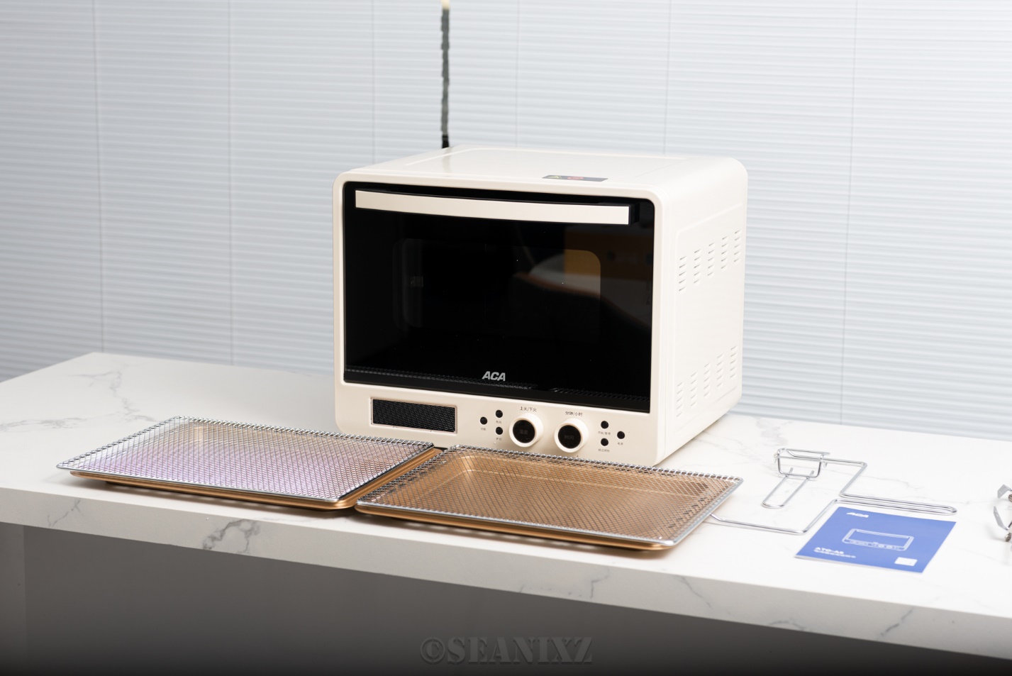 aca北美电烤箱g40使用说明,北美电器aca烤箱使用说明