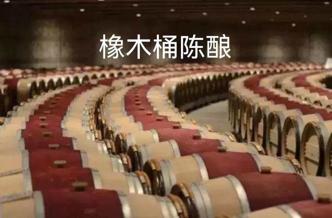 几百块的葡萄酒和几千块的葡萄酒,为什么几百元的葡萄酒好喝