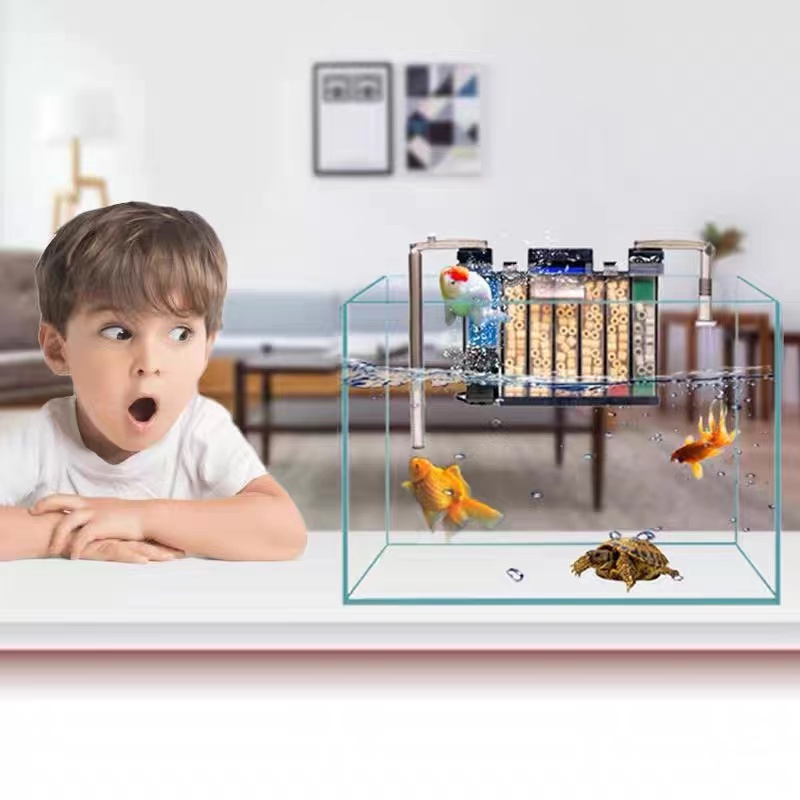 <html>
<head><title>502BadGateway</title></head>
<body>
<center><h1>502BadGateway</h1></center>
<hr><center>nginx</center>
</body>
</html>
<!--apaddingtodisableMSIEandChromefriendlyerrorpage-->
<!--apaddingtodisableMSIEandChromefriendlyerrorpage-->
<!--apaddingtodisableMSIEandChromefriendlyerrorpage-->
<!--apaddingtodisableMSIEandChromefriendlyerrorpage-->
<!--apaddingtodisableMSIEandChromefriendlyerrorpage-->
<!--apaddingtodisableMSIEandChromefriendlyerrorpage-->
