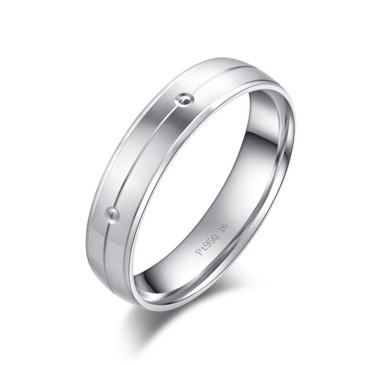 30分钻戒选什么样的戒托款式,50分钻戒戒托怎么选